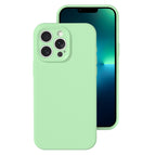 For iPhone 13 Pro / Mint Green