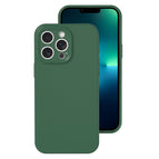 For iPhone 13 Pro / Moss Green