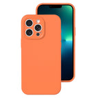 For iPhone 13 Pro / Sugar Orange Color