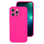 For iPhone 13 Pro / Brilliant Pink
