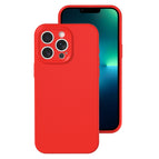 For iPhone 13 Pro / The Chinese Red