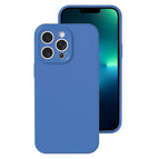 For iPhone 13 Pro / Navy Blue