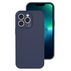 For iPhone 13 Pro / Midnight Blue