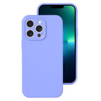 For iPhone 13 Pro / Light Purple