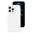 For iPhone 12 Pro Max / White