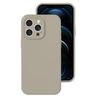For iPhone 12 Pro Max / Rock Gray