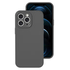 For iPhone 12 Pro Max / Carbon Gray
