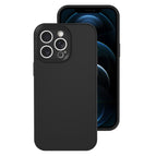 For iPhone 12 Pro Max / Black