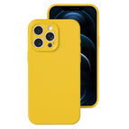 For iPhone 12 Pro Max / Sunflower Color