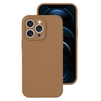 For iPhone 12 Pro Max / Khaki