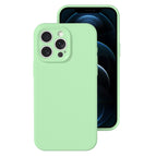 For iPhone 12 Pro Max / Mint Green