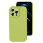 For iPhone 12 Pro Max / Willow Green