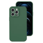 For iPhone 12 Pro Max / Moss Green