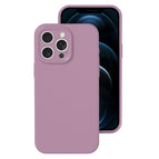 For iPhone 12 Pro Max / Blackcurrant Color