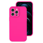 For iPhone 12 Pro Max / Brilliant Pink