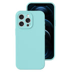 For iPhone 12 Pro Max / Glacier Blue