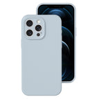 For iPhone 12 Pro Max / Haze Blue