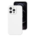 For iPhone 12 Pro / White