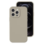 For iPhone 12 Pro / Rock Gray