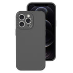 For iPhone 12 Pro / Carbon Gray