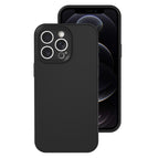For iPhone 12 Pro / Black