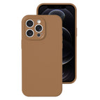 For iPhone 12 Pro / Khaki