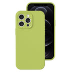 For iPhone 12 Pro / Willow Green