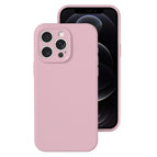 For iPhone 12 Pro / Sand Pink