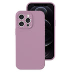 For iPhone 12 Pro / Blackcurrant Color