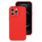 For iPhone 12 Pro / The Chinese Red