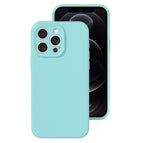 For iPhone 12 Pro / Glacier Blue