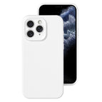 For iPhone 11 Pro Max / White