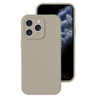 For iPhone 11 Pro Max / Rock Gray