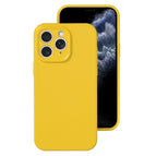 For iPhone 11 Pro Max / Sunflower Color