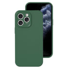 For iPhone 11 Pro Max / Moss Green