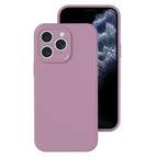 For iPhone 11 Pro Max / Blackcurrant Color
