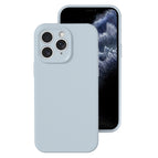 For iPhone 11 Pro Max / Haze Blue