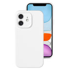 For iPhone 11 / White