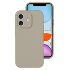 For iPhone 11 / Rock Gray