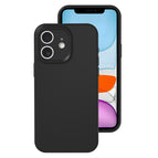 For iPhone 11 / Black