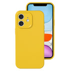 For iPhone 11 / Sunflower Color