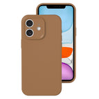For iPhone 11 / Khaki