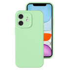 For iPhone 11 / Mint Green