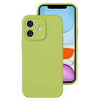For iPhone 11 / Willow Green