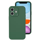 For iPhone 11 / Moss Green