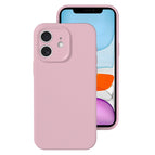 For iPhone 11 / Sand Pink