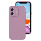 For iPhone 11 / Blackcurrant Color