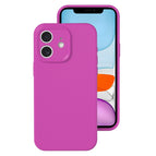 For iPhone 11 / Dragon Fruit Color