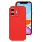For iPhone 11 / The Chinese Red
