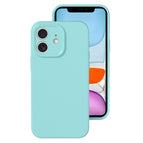 For iPhone 11 / Glacier Blue